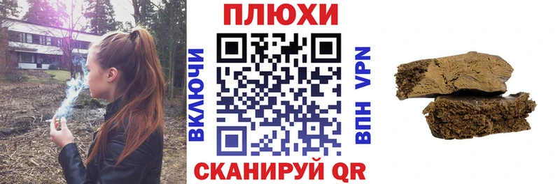 Купить закладки  Гусь-Хрустальный  ГАШИШ Premium 