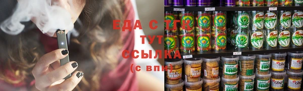 мдпв Козловка