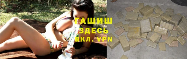 мдпв Козловка