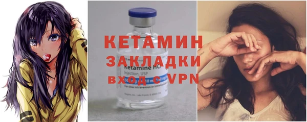 гашик Козельск