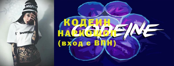 мдпв Козловка