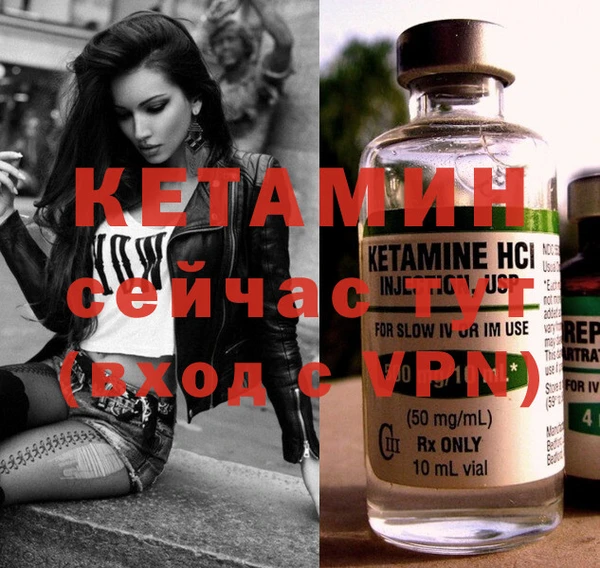 гашик Козельск