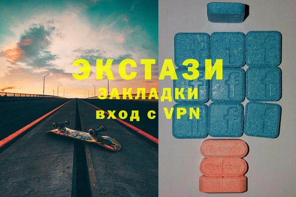 гашик Козельск