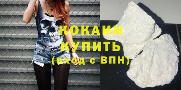 мдпв Козловка