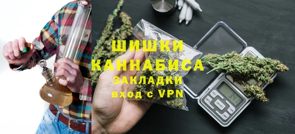 мдпв Козловка