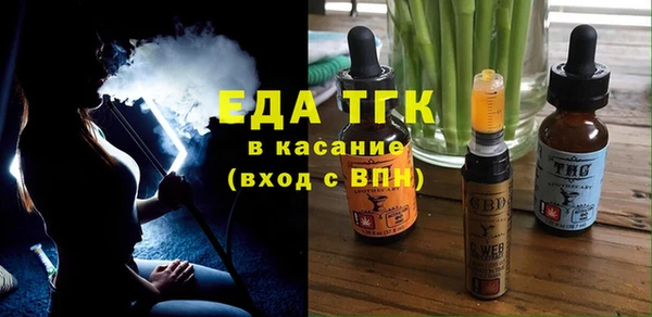 гашик Козельск