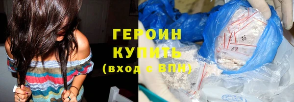 гашик Козельск