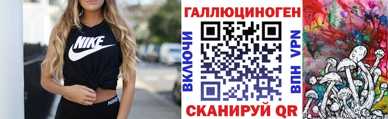 Псилоцибиновые грибы мицелий  Купить где  Гусь-Хрустальный 