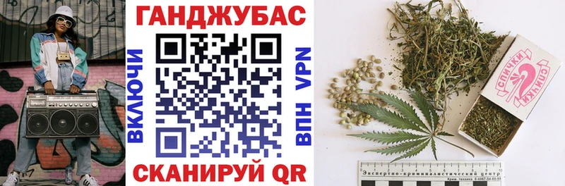 Бошки Шишки план Гусь-Хрустальный